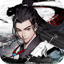 梦回白玉京 v1.0