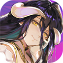 纳萨力克之王 v1.0.66260