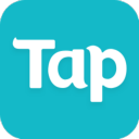 TapTap v2.65.0