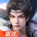 剑侠世界3 v1.6.18489