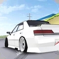 地平线GT2 v1.3