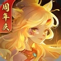 上古有灵妖 v1.0.89