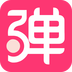 第一弹 v3.2.26