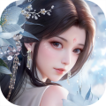 浮生忆玲珑 v1.1.3