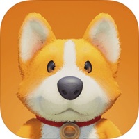 动物派对 v1.4