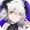 雷索纳斯 v0.11.12