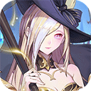 永夜降临复苏 v1.0.9