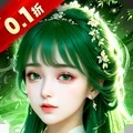 巨龙猎手 v2.0.3